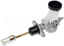 Load image into Gallery viewer, CM640226 Clutch Master Cylinder Dorman - First Stop Canada