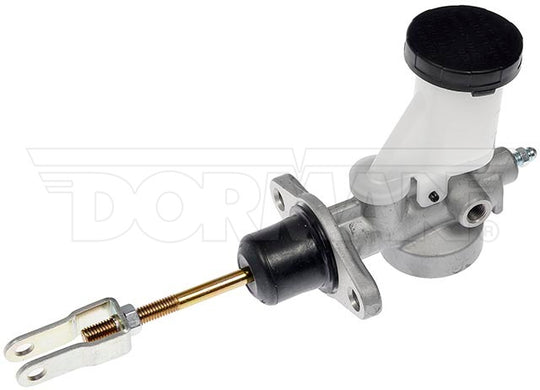 CM640226 Clutch Master Cylinder Dorman - First Stop Canada