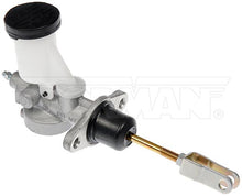 Load image into Gallery viewer, CM640226 Clutch Master Cylinder Dorman - First Stop Canada