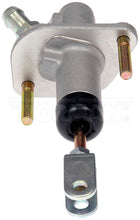 Load image into Gallery viewer, CM640227 Clutch Master Cylinder Dorman - First Stop Canada