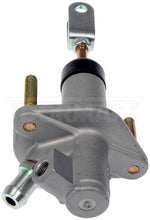 Load image into Gallery viewer, CM640227 Clutch Master Cylinder Dorman - First Stop Canada