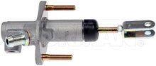 Load image into Gallery viewer, CM640227 Clutch Master Cylinder Dorman - First Stop Canada