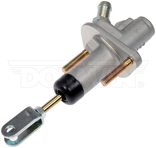 CM640227 Clutch Master Cylinder Dorman - First Stop Canada