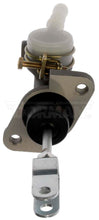 Load image into Gallery viewer, CM648001 Hydraulic Clutch Master Cylinder Dorman - First Stop Canada