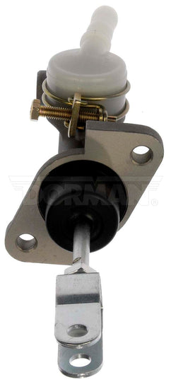 CM648001 Hydraulic Clutch Master Cylinder Dorman - First Stop Canada