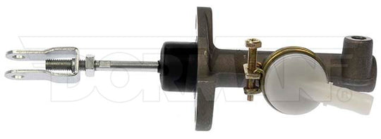 CM648001 Hydraulic Clutch Master Cylinder Dorman - First Stop Canada
