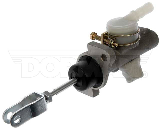 CM648001 Hydraulic Clutch Master Cylinder Dorman - First Stop Canada