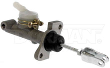 Load image into Gallery viewer, CM648001 Hydraulic Clutch Master Cylinder Dorman - First Stop Canada