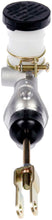 Load image into Gallery viewer, CM648002 Hydraulic Clutch Master Cylinder Dorman - First Stop Canada