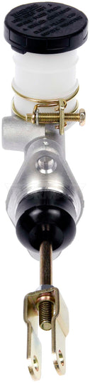 CM648002 Hydraulic Clutch Master Cylinder Dorman - First Stop Canada