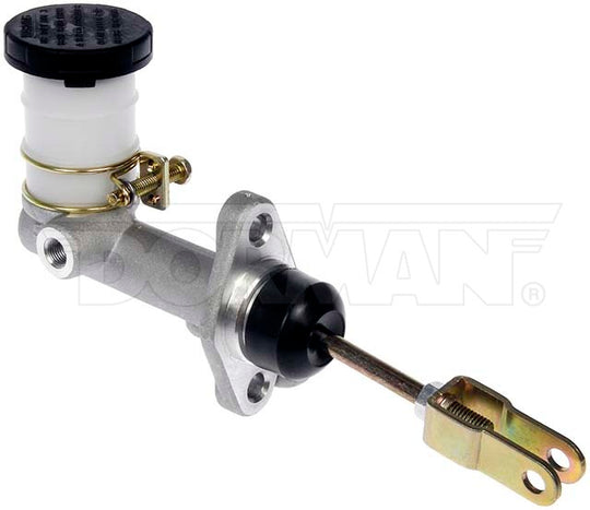 CM648002 Hydraulic Clutch Master Cylinder Dorman - First Stop Canada
