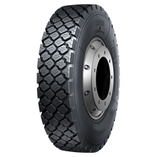 Load image into Gallery viewer, 124000522 225/55R18 Westlake CM986 D Westlake Tires Canada