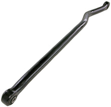 Load image into Gallery viewer, CMDS300012 Suspension Track Bar Mevotech Supreme Canada