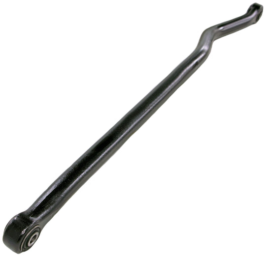 CMDS300012 Suspension Track Bar Mevotech Supreme Canada