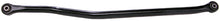 Load image into Gallery viewer, CMDS300012 Suspension Track Bar Mevotech Supreme Canada