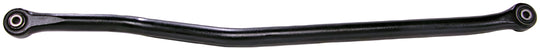 CMDS300012 Suspension Track Bar Mevotech Supreme Canada