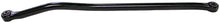 Load image into Gallery viewer, CMDS300012 Suspension Track Bar Mevotech Supreme Canada