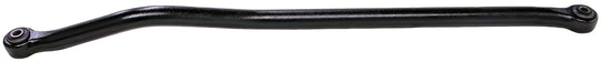 CMDS300012 Suspension Track Bar Mevotech Supreme Canada