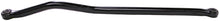 Load image into Gallery viewer, CMDS300012 Suspension Track Bar Mevotech Supreme Canada