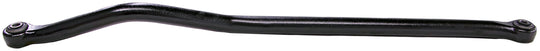 CMDS300012 Suspension Track Bar Mevotech Supreme Canada