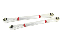 Load image into Gallery viewer, GK100003 Suspension Control Arm Mevotech Original Grade Canada
