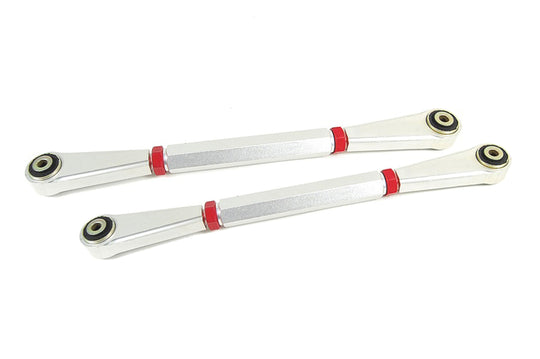 GK100003 Suspension Control Arm Mevotech Original Grade Canada