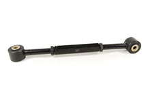 Load image into Gallery viewer, GK100004 Lateral Arm Mevotech Original Grade Canada