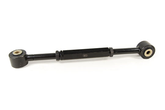 CMK100004 Lateral Arm Mevotech Supreme Canada
