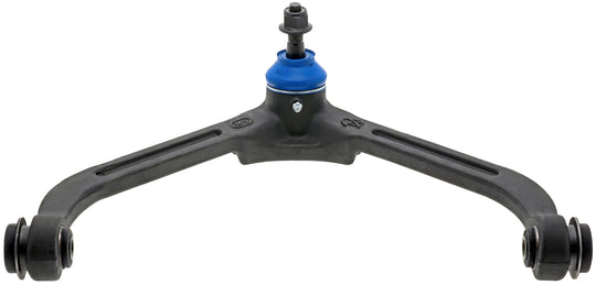CMK3198 Suspension Control Arm and Ball Joint Assembly Mevotech Supreme Canada
