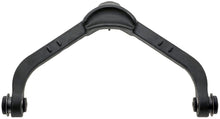 Load image into Gallery viewer, CMK3198 Suspension Control Arm and Ball Joint Assembly Mevotech Supreme Canada