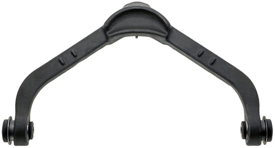 CMK3198 Suspension Control Arm and Ball Joint Assembly Mevotech Supreme Canada