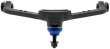 Load image into Gallery viewer, CMK3198 Suspension Control Arm and Ball Joint Assembly Mevotech Supreme Canada