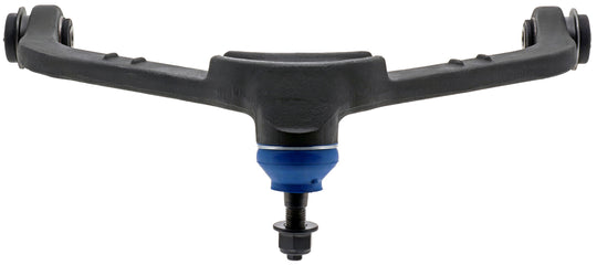 CMK3198 Suspension Control Arm and Ball Joint Assembly Mevotech Supreme Canada