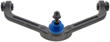 Load image into Gallery viewer, CMK3198 Suspension Control Arm and Ball Joint Assembly Mevotech Supreme Canada