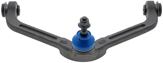 CMK3198 Suspension Control Arm and Ball Joint Assembly Mevotech Supreme Canada