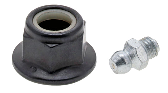 CMK3198 Suspension Control Arm and Ball Joint Assembly Mevotech Supreme Canada
