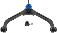 Load image into Gallery viewer, CMK3198 Suspension Control Arm and Ball Joint Assembly Mevotech Supreme Canada