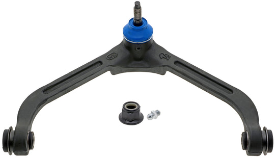 CMK3198 Suspension Control Arm and Ball Joint Assembly Mevotech Supreme Canada