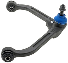 Load image into Gallery viewer, CMK3198 Suspension Control Arm and Ball Joint Assembly Mevotech Supreme Canada