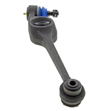Load image into Gallery viewer, CMK5311 Suspension Control Arm and Ball Joint Assembly Mevotech Supreme Canada