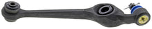 Load image into Gallery viewer, CMK5311 Suspension Control Arm and Ball Joint Assembly Mevotech Supreme Canada