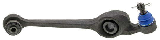 CMK5311 Suspension Control Arm and Ball Joint Assembly Mevotech Supreme Canada