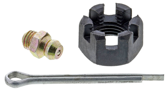 CMK5311 Suspension Control Arm and Ball Joint Assembly Mevotech Supreme Canada