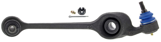 CMK5311 Suspension Control Arm and Ball Joint Assembly Mevotech Supreme Canada