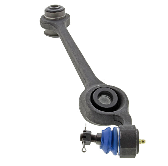 CMK5311 Suspension Control Arm and Ball Joint Assembly Mevotech Supreme Canada