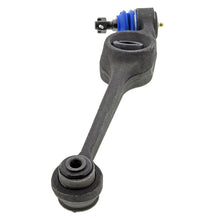 Load image into Gallery viewer, CMK5313 Suspension Control Arm and Ball Joint Assembly Mevotech Supreme Canada