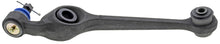 Load image into Gallery viewer, CMK5313 Suspension Control Arm and Ball Joint Assembly Mevotech Supreme Canada