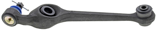CMK5313 Suspension Control Arm and Ball Joint Assembly Mevotech Supreme Canada