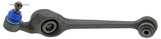 CMK5313 Suspension Control Arm and Ball Joint Assembly Mevotech Supreme Canada