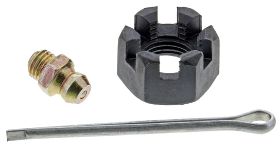 CMK5313 Suspension Control Arm and Ball Joint Assembly Mevotech Supreme Canada